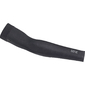 GORE Wear Armwarmers Winter Zwart