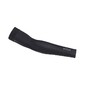 GORE Wear Armwarmers Winter Zwart