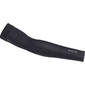 GORE Wear Shield Armwarmers Zwart