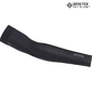 GORE Wear Shield Armwarmers Zwart