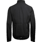 GORE Wear Torrent Fietsjack Zwart Heren