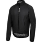 GORE Wear Torrent Fietsjack Zwart Heren