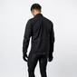 GORE Wear Torrent Fietsjack Zwart Heren