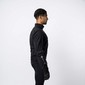 GORE Wear Torrent Fietsjack Zwart Heren