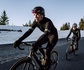 GORE Wear Tempest Fietsjack Zwart Dames