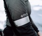 GORE Wear Tempest Fietsjack Zwart Dames
