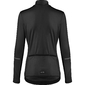 GORE Wear Progress Thermo Fietsshirt Lange Mouwen Zwart Dames
