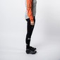 GORE Wear Ability Thermo Fietsbroek Lang Zwart Dames