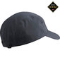 GORE Wear Gore-Tex Cap Zwart