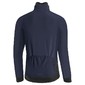 GORE Wear C5 GTX I Thermo Fietsjack Donker Blauw Heren