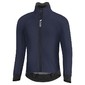 GORE Wear C5 GTX I Thermo Fietsjack Donker Blauw Heren