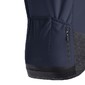 GORE Wear C5 GTX I Thermo Fietsjack Donker Blauw Heren