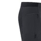 GORE Wear Explore Gravel Fietsbroek Kort Zwart Dames