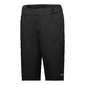 GORE Wear Passion MTB Fietsbroek Kort Zwart Heren