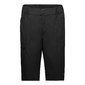 GORE Wear Passion MTB Fietsbroek Kort Zwart Heren