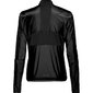 GORE Wear Ambient Windjack Zwart Dames