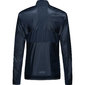 GORE Wear Ambient Windjack Blauw Dames