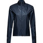 GORE Wear Ambient Windjack Blauw Dames