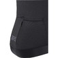 GORE Wear Chase Fietsshirt Korte Mouwen Zwart Dames