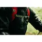 GORE Wear Lupra MTB Fietsjack Zwart Heren