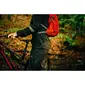 GORE Wear Lupra MTB Fietsjack Zwart Heren