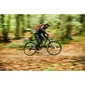 GORE Wear Lupra MTB Fietsjack Zwart Heren