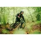 GORE Wear Lupra MTB Fietsjack Zwart Heren