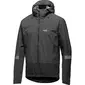 GORE Wear Lupra MTB Fietsjack Zwart Heren