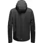 GORE Wear Lupra MTB Fietsjack Zwart Heren
