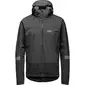 GORE Wear Lupra MTB Fietsjack Zwart Heren
