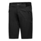 GORE Wear Fernflow MTB Fietsbroek Kort Zwart Dames