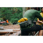 GORE Wear TrailKPR Tech MTB Fietsshirt Korte Mouwen Groen Heren