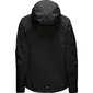GORE Wear Lupra MTB Fietsjack Zwart Dames