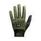 GORE Wear TrailKPR MTB Fietshandschoenen Groen