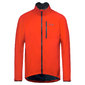 GORE Wear GTX Paclite Regenjack Rood Heren