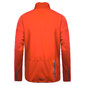 GORE Wear GTX Paclite Regenjack Rood Heren