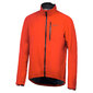 GORE Wear GTX Paclite Regenjack Rood Heren