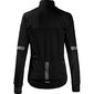 GORE Wear Phantom Fietsjack Zwart Dames