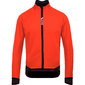 GORE Wear C5 GTX I Thermo Fietsjack Rood Heren