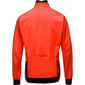 GORE Wear C5 GTX I Thermo Fietsjack Rood Heren