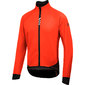 GORE Wear C5 GTX I Thermo Fietsjack Rood Heren