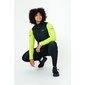 GORE Wear Impulse Hardloopbroek Lang Zwart Dames