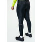 GORE Wear Impulse Hardloopbroek Lang Zwart Dames