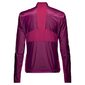 GORE Wear Ambient Windjack Paars Dames