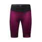 GORE Wear Ardent Plus Fietsbroek Kort Zonder Bretels Paars Dames