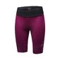 GORE Wear Ardent Plus Fietsbroek Kort Zonder Bretels Paars Dames