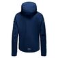 GORE Wear Endure Fietsjack Blauw Heren