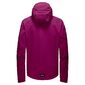 GORE Wear Lupra MTB Fietsjack Paars Heren