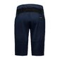 GORE Wear Fernflow MTB Fietsbroek Kort Blauw Heren