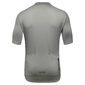 GORE Wear Torrent Fietsshirt Korte Mouwen Grijs Heren